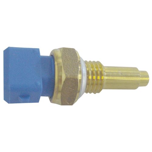 Interruptor Térmico ALFA 146 1996/1999 - 40533 - 44053
