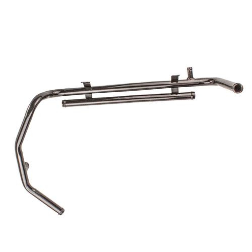 Cano Água VOYAGE 1990/1993  - 30517 - VC107