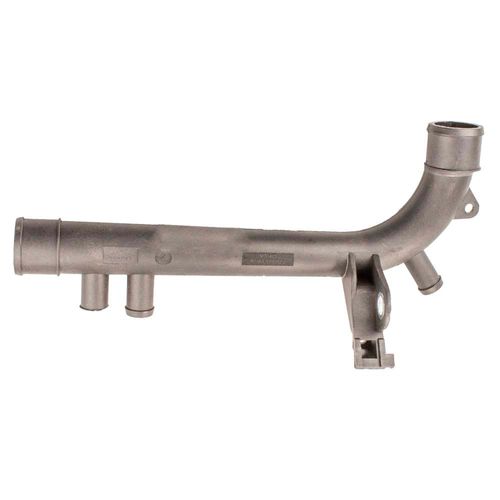 Cano Refrigeração TIGRA 1998/1999  - 31249 - VC415