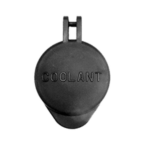 Tampa Reservatório Radiador I30 2009/2016 - 44173 - 26750