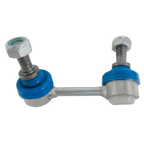BIELETA DIREITA TRASEIRA HONDA NEW CIVIC 2006-2012 - 62837 - SH3610