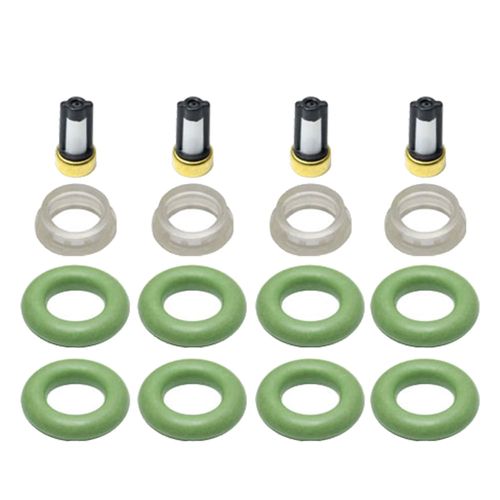 Kit Bico Injetor 406 1997/2003  - 51349 - 1251