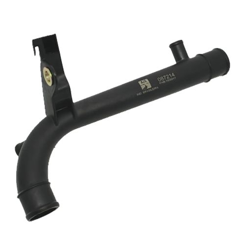 Cano Água CELTA 2009/2015  - 66027 - 087214