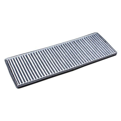 FIltro Ar Condicionado AGILE 2009/2015 - 36994 - AKX3536C
