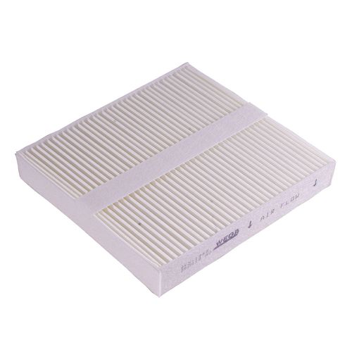 FIltro Ar Condicionado FRONTIER 2017/2019 - 37152 - AKX1945