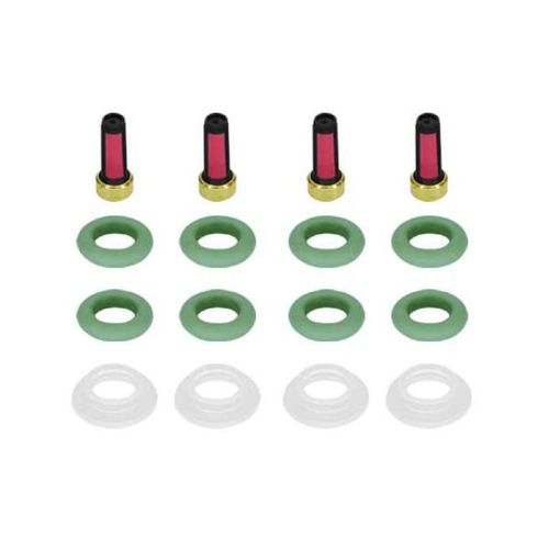 Kit Bico Injetor STRATUS 1995/2001 - 36866 - 1270
