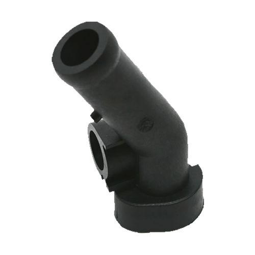 Cano Motor SIENA 2007/2010  - 66004 - 087203