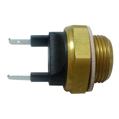 Interruptor Cebolao Radiador UNIVERSAL 1969/1992  - 21867 - 17058268