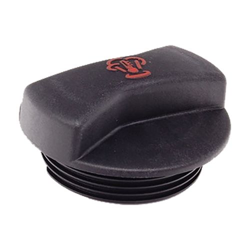 Tampa Reservatório Radiador SPACEFOX 2006/2016  - 53743 - TC3063