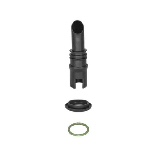 Kit Bico Injetor FOX 2005/2018 - 36745 - 1272