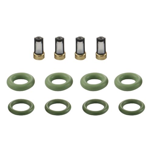 Kit Bico Injetor UNIVERSAL 2000/2017 - 36898 - 1205