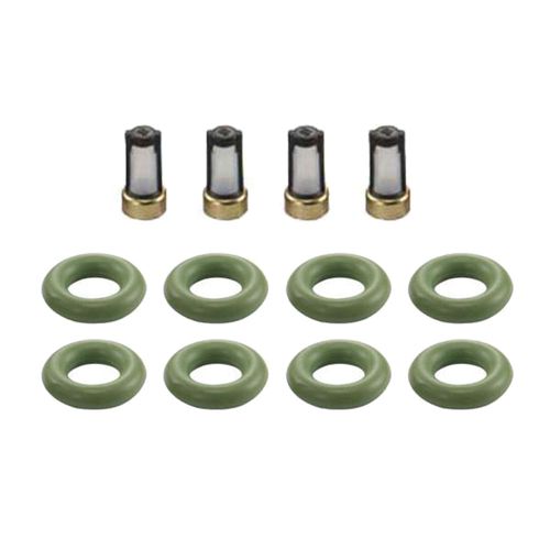 Kit Bico Injetor SENTRA 2009/2013 - 36859 - 1203