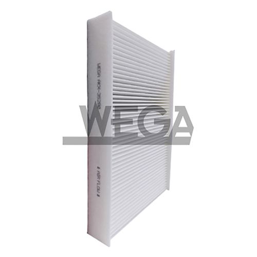 FIltro Ar Condicionado GOL 2016/2018 - 37161 - AKX35280