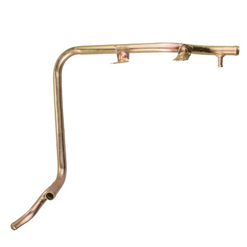 Tubo Água APOLLO 1990/1992  - 31390 - VC501