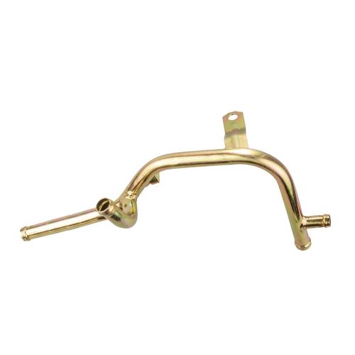 Tubo Água ROYALE 1992/1996  - 31926 - VC118