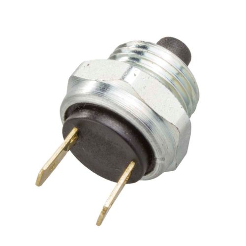 Interruptor Luz de Ré FUSCA 1969/1996 - 20477 - 15222