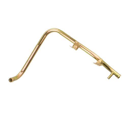 Tubo Água ESCORT 1993/1996 - 31553 - VC502