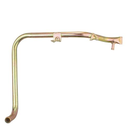 Cano Água ESCORT 1993/1996  - 29926 - VC502A