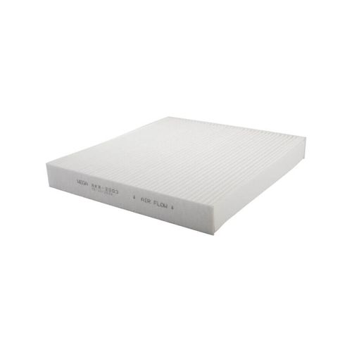 Filtro Ar Condicionado Magentis 2.0 16v 2006/2020 - 63179 - AKX2003
