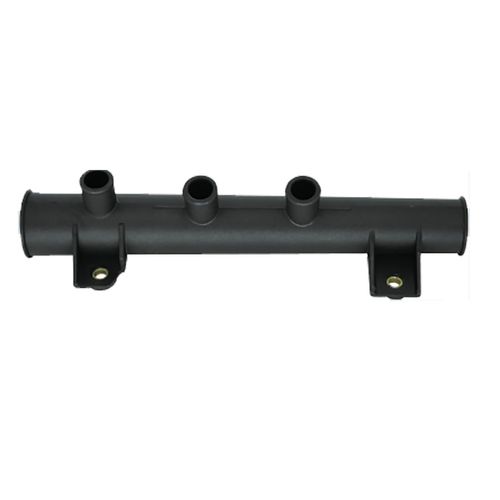 Cano Água IPANEMA 1990/1997 - 65995 - 087197