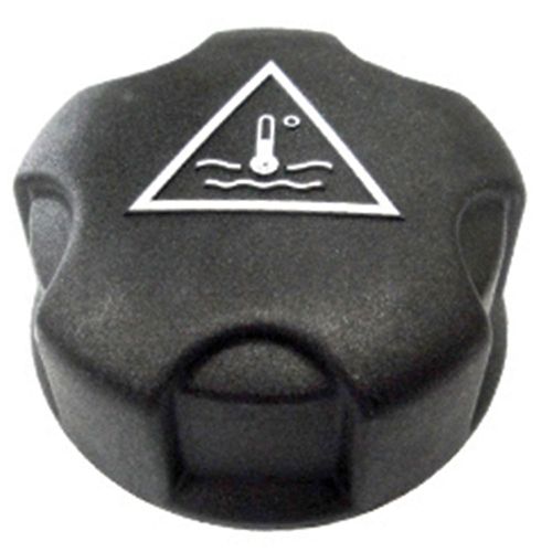 Tampa Reservatório Radiador C5 2009/2015 - 44119 - 25754