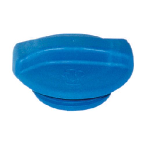 Tampa Reservatório Radiador EUROVAN 1995/2001 - 44151 - 21040