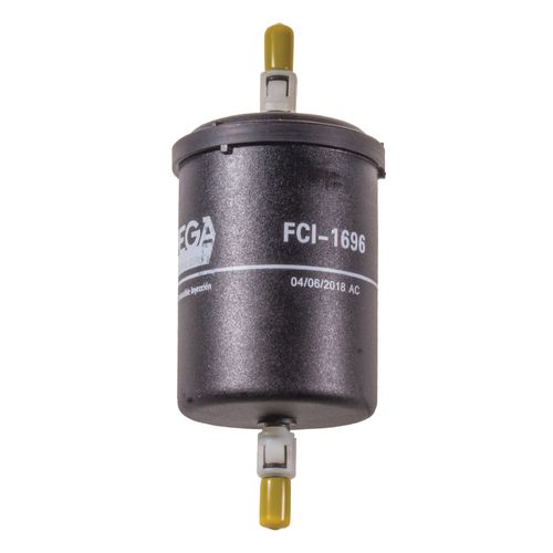 Filtro Gasolina FOX 2003/2015  - 43405 - FCI1696