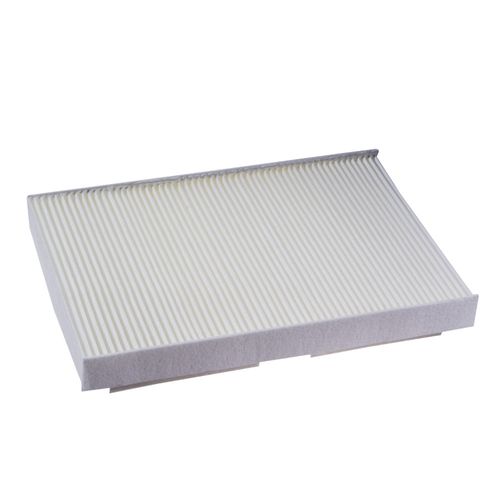 FIltro Ar Condicionado 308 2012/2017 - 36962 - AKX1446
