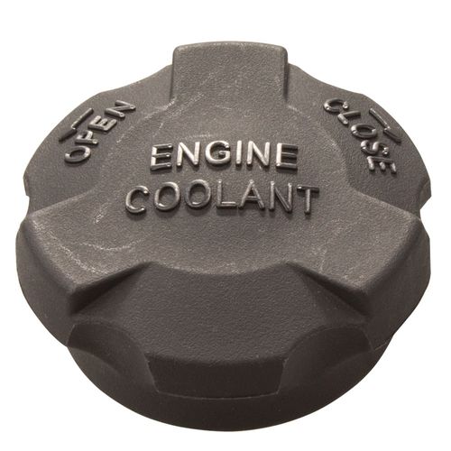 Tampa Reservatório Radiador SANTA FÉ 2011/2021 - 51618 - 28733