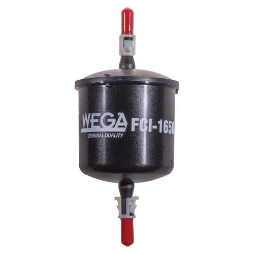 Filtro Gasolina KA 1997/1999  - 43524 - FCI1650