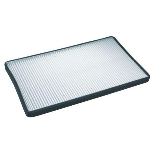 FIltro Ar Condicionado CORSA 1994/2001  - 37078 - AKX3562