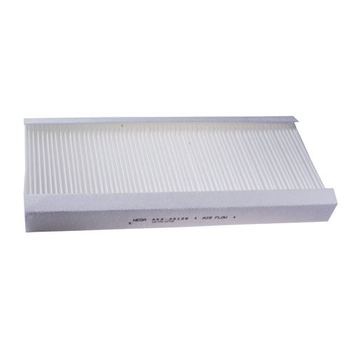 FIltro Ar Condicionado FOCUS 1998/2004 - 37139 - AKX35128