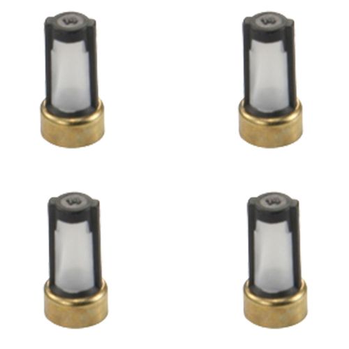 Kit Bico Injetor SENTRA 2009/2013  - 51069 - 1207