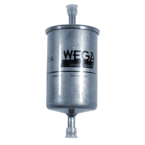 Filtro Gasolina 106 1991/2000 - 42935 - FCI1101A