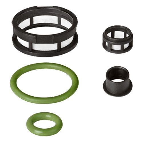 Kit Bico Injetor R19 1.6 16V 1996/1997 - 63696 - 1231