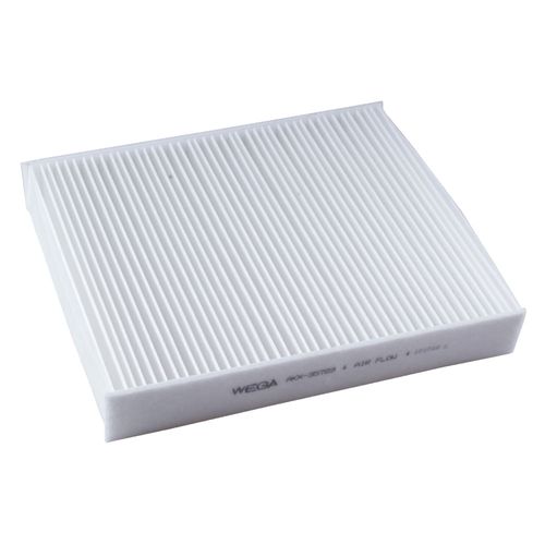 FIltro Ar Condicionado COBALT 2013/2018 - 37063 - AKX35723