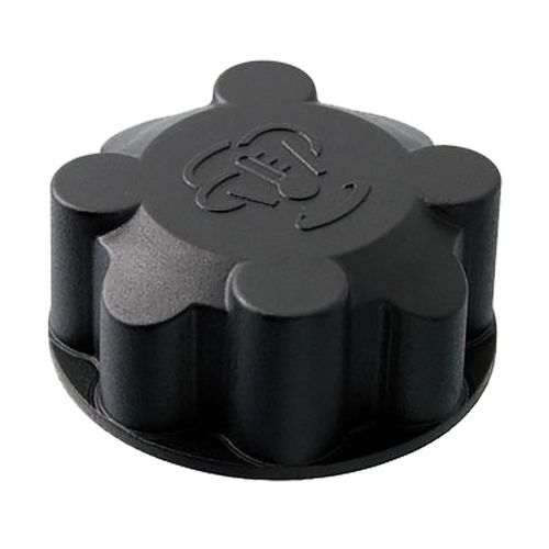 Tampa Reservatório Radiador C5 2009/2015  - 53651 - TC9300