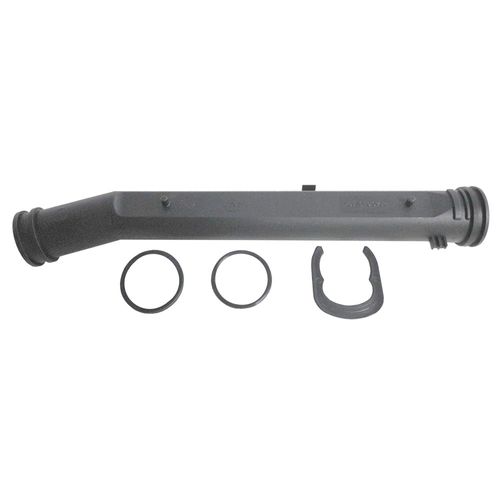 Cano Água SPACEFOX 2006/2018 - 30377 - VC125