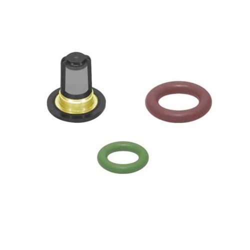 Kit Bico Injetor FIT 2008/2018  - 36735 - 1276