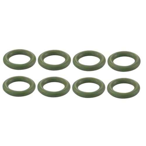 Kit Bico Injetor CORSA 1994/2001 - 36693 - 1221