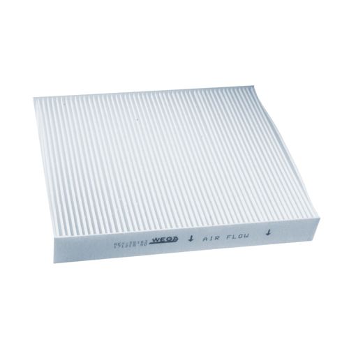 FIltro Ar Condicionado GOLF 2016/2017 - 37168 - AKX35163