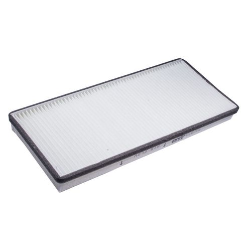 FIltro Ar Condicionado COURIER 1997/1999 - 37091 - AKX35174