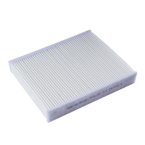 FIltro Ar Condicionado FIESTA 2002/2006 - 37128 - AKX35346F