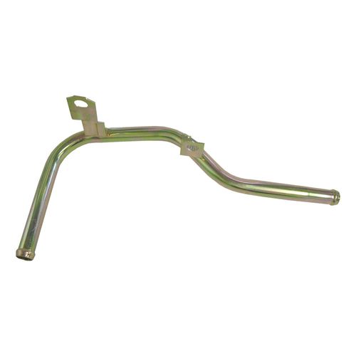 Tubo Água VARIANT 1978/1981 - 32113 - VC101