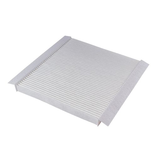 FIltro Ar Condicionado SANDERO 2007/2013 - 37312 - AKX1397