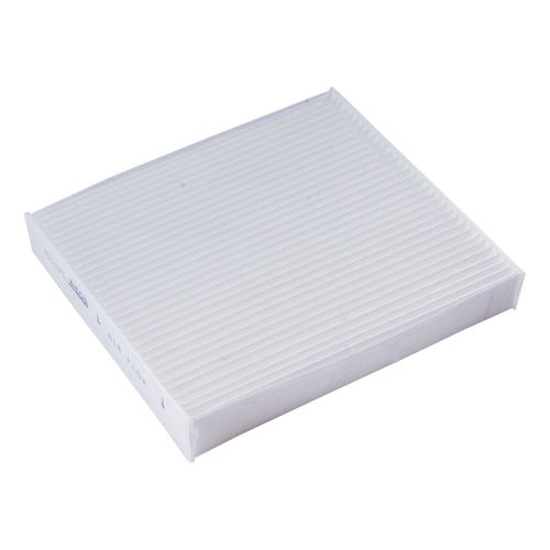 FIltro Ar Condicionado RAV4 2013/2015 - 37303 - AKX1965