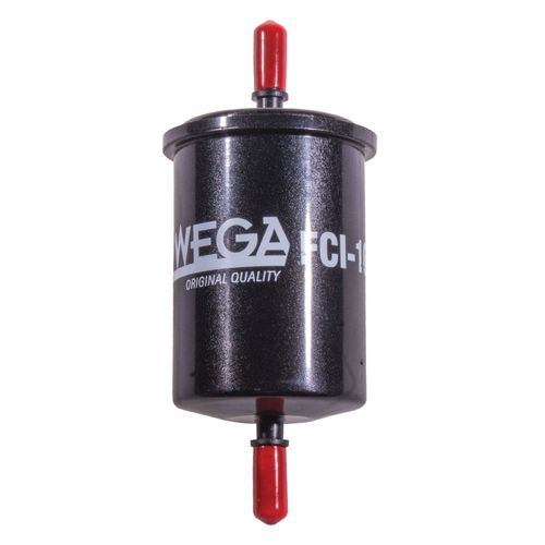 Filtro Gasolina DUSTER 2012/2018 - 43305 - FCI1630