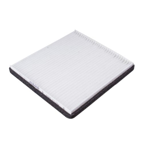 FIltro Ar Condicionado 530 2015/2018 - 36975 - AKX1962