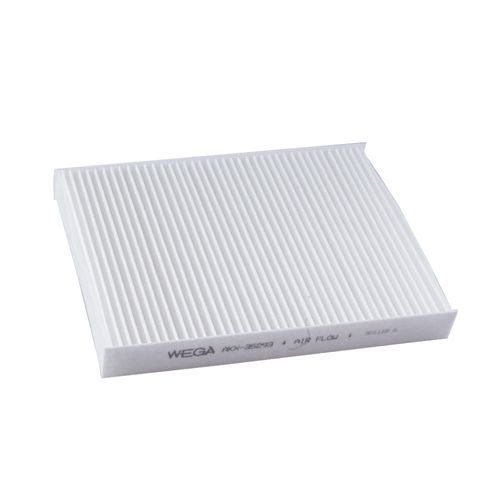 FIltro Ar Condicionado DOBLO 2010/2016 - 37107 - AKX35293