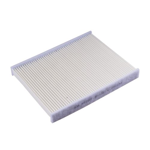 FIltro Ar Condicionado FIESTA 2010/2018 - 37130 - AKX35347F